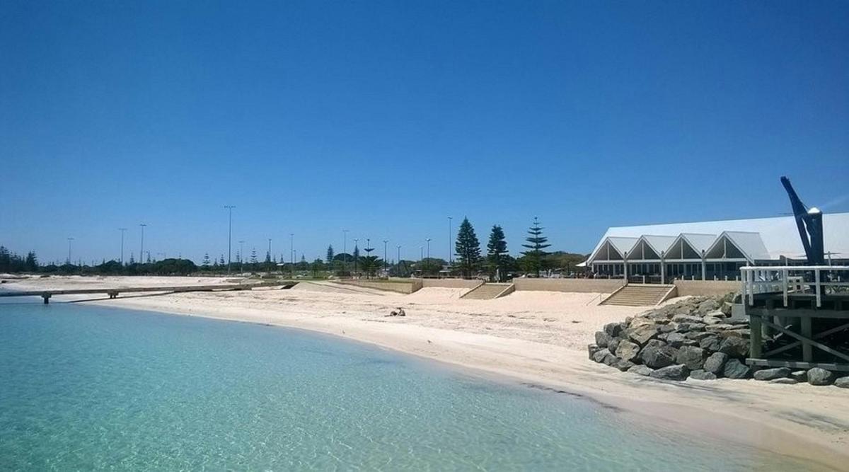 Margaret River Region Tour