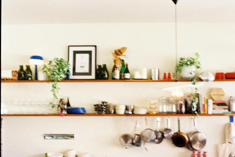 Beaconsfield Wine Bar