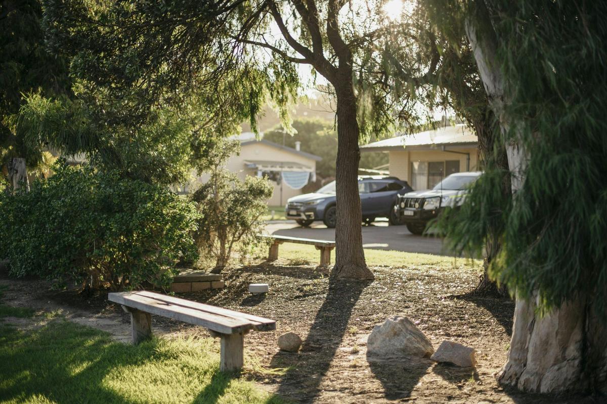 Bayview Motel