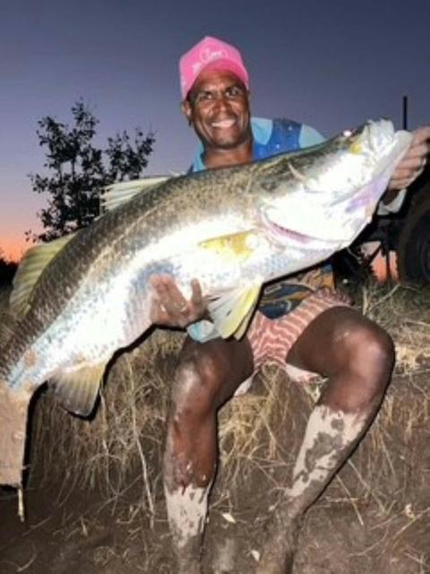 Birchy's Fishing Tours