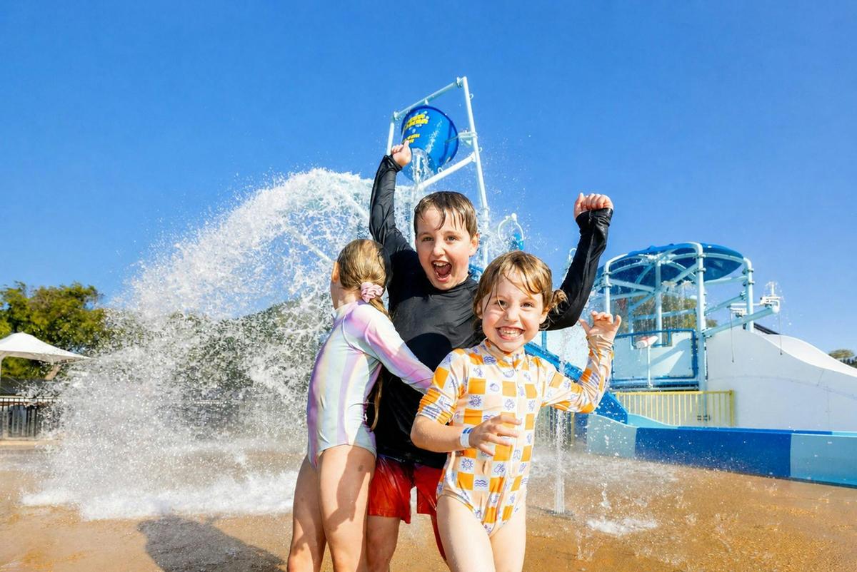 big4-emu-beach-albany-splashpark