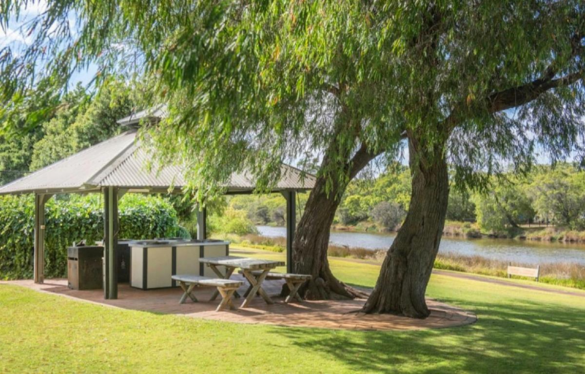 Bayshore Beachside Resort, Dunsborough, Western Australia
