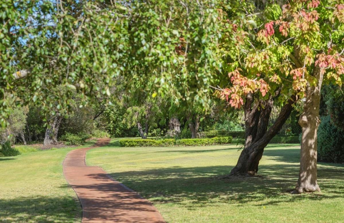 Bayshore Beachside Resort, Dunsborough, Western Australia