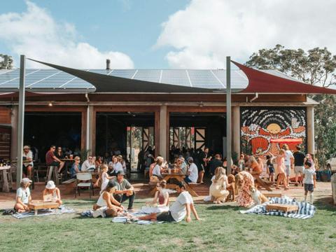 Beerfarm