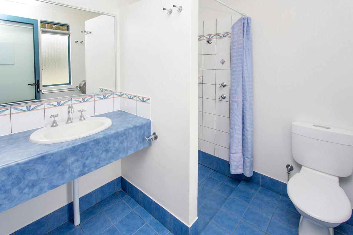 Ensuite Sites