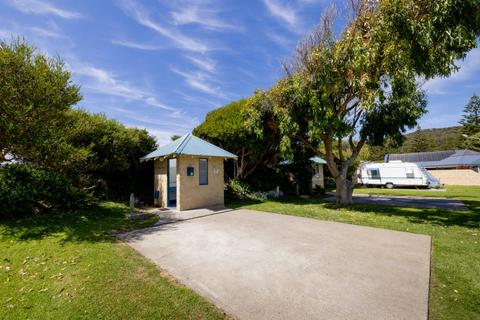 Ensuite Sites