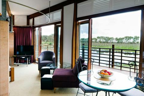 Bettenay's Margaret River