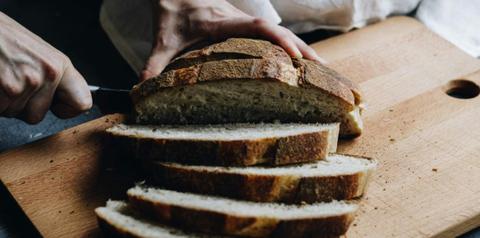 Bread Local