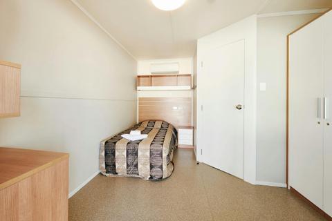 Small En Suite Rooms