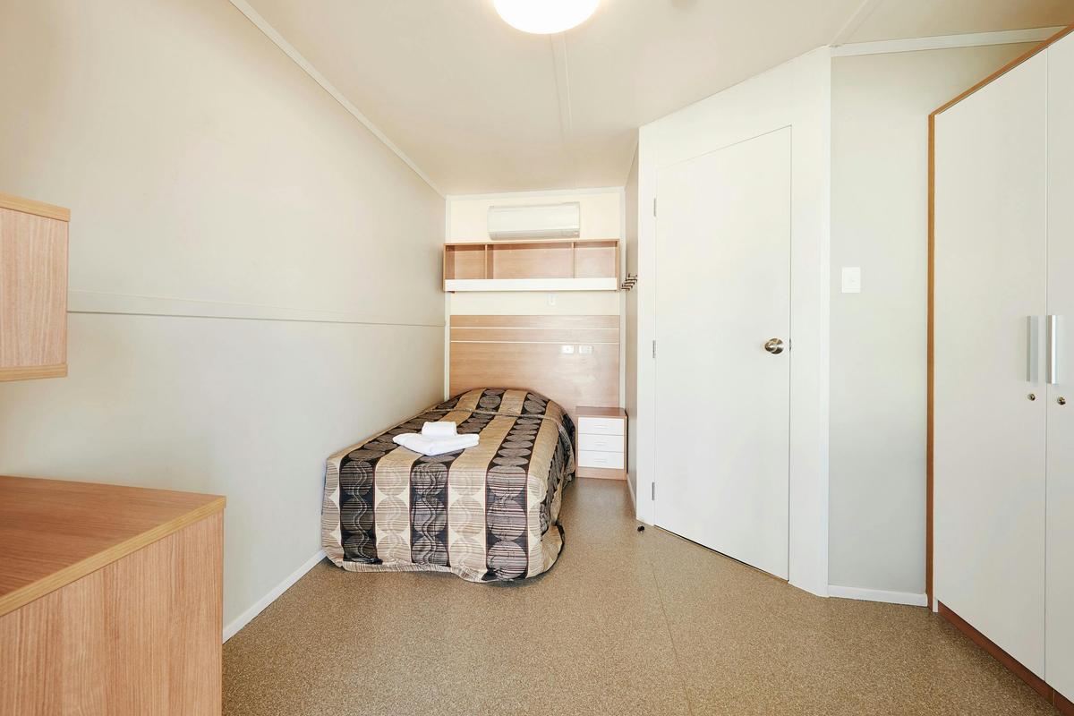 Small En Suite Rooms
