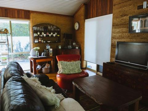 Boranup Cottage
