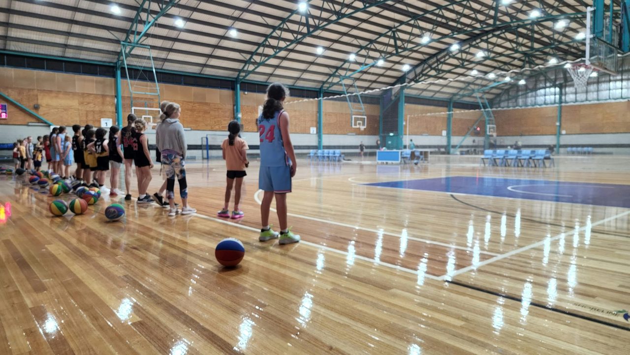 Shellharbour City Stadium