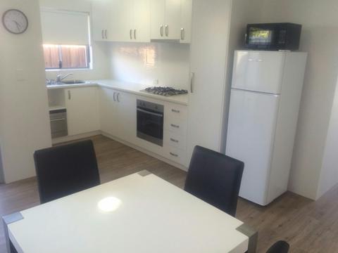 Superior King Apartment - Adult Guests Only
