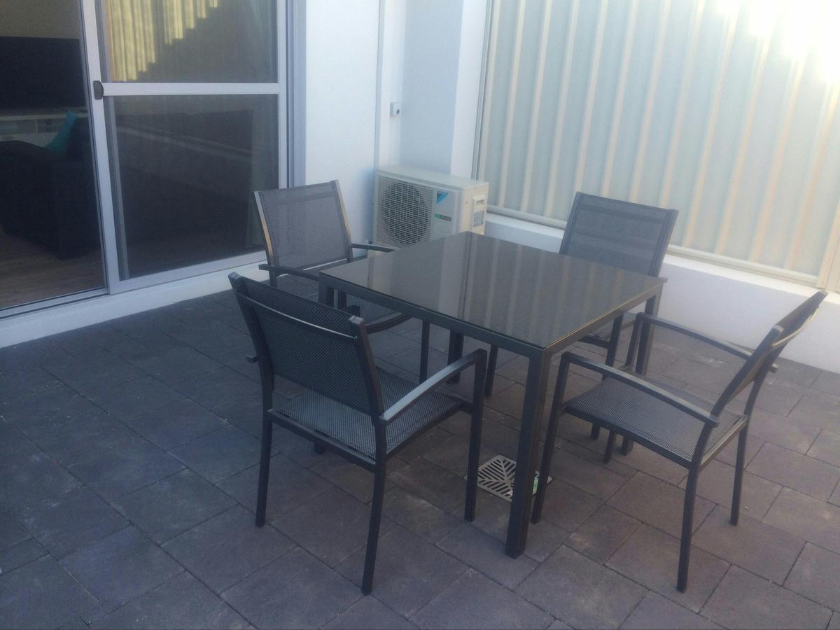 Superior King Apartment - Adult Guests Only