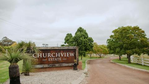 Churchview Estate