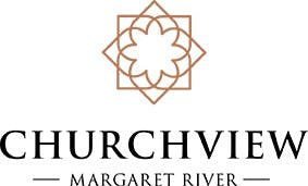 Churchview Estate