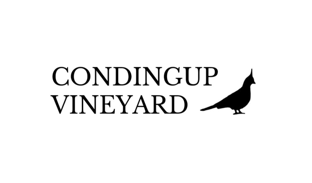 Condingup Vineyard