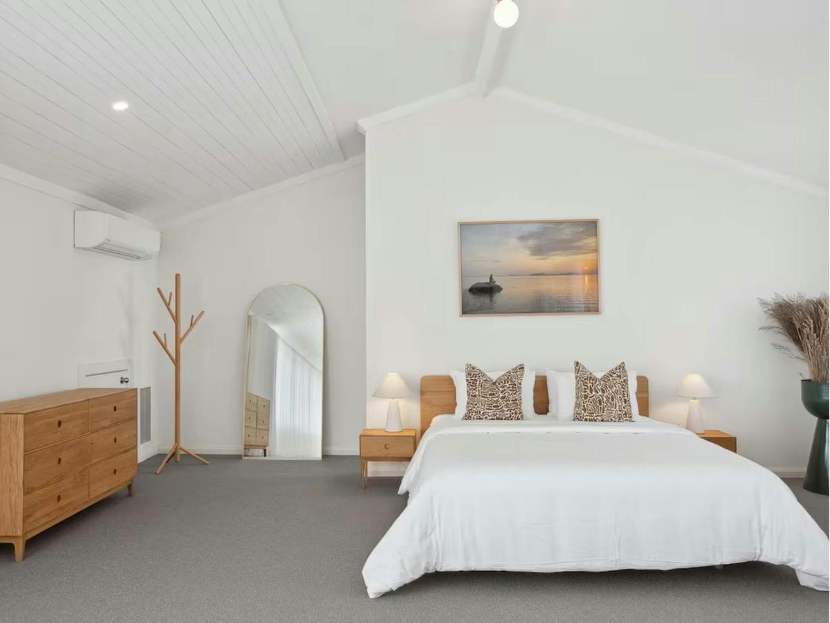 Cottesloe Coastal Sanctuary