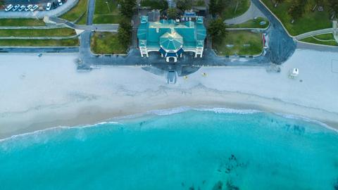 Cottesloe
