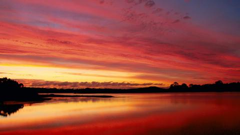 Capture the Light Photographic Tours