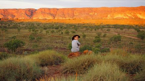9 Day Kimberley Tour