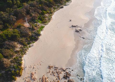 Dunsborough
