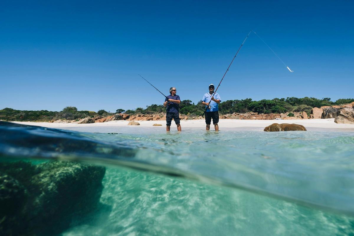 Dunsborough