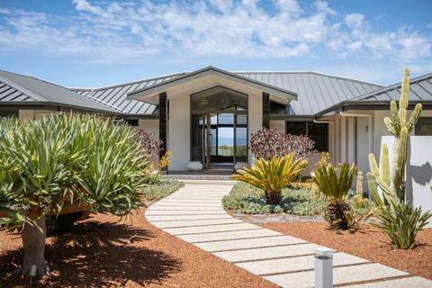 Dunsborough Vista