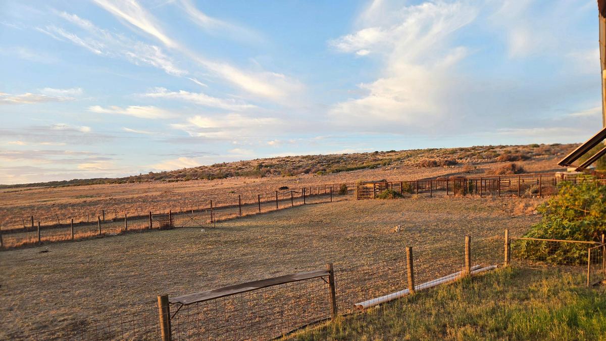 Donaville Farm