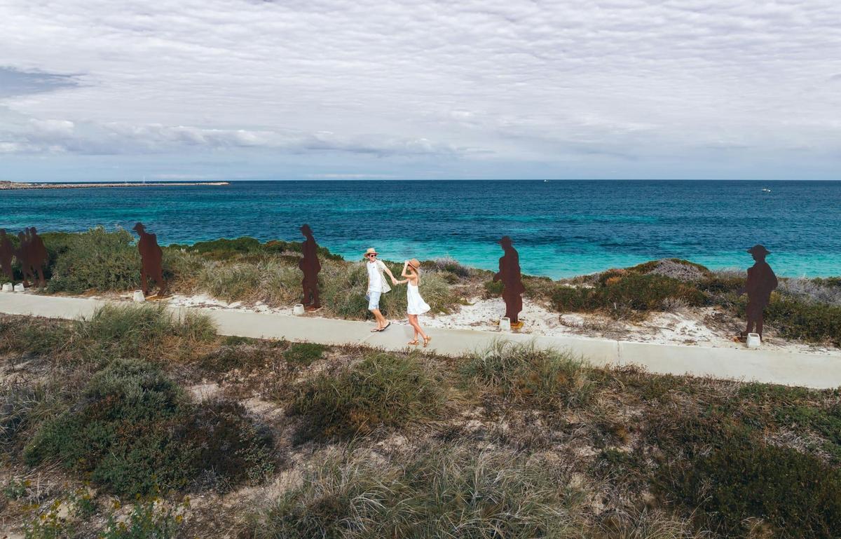 Dongara