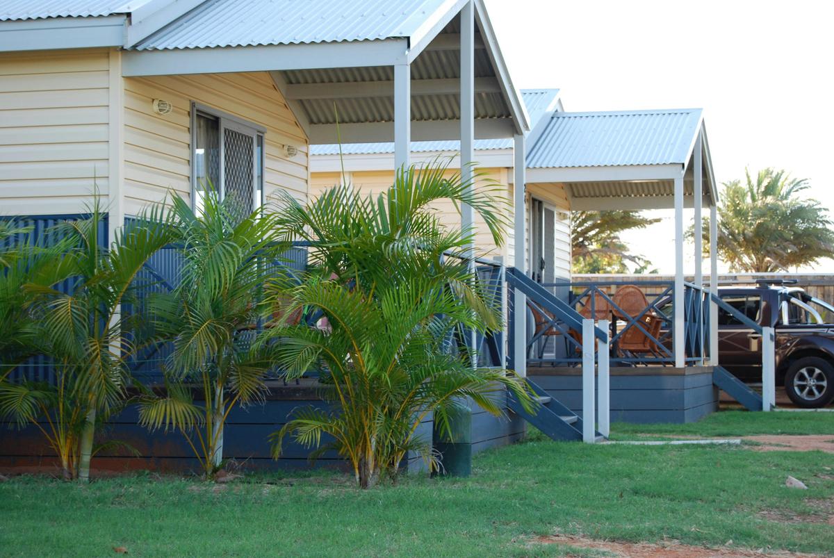 Delux Spa and Family Suites