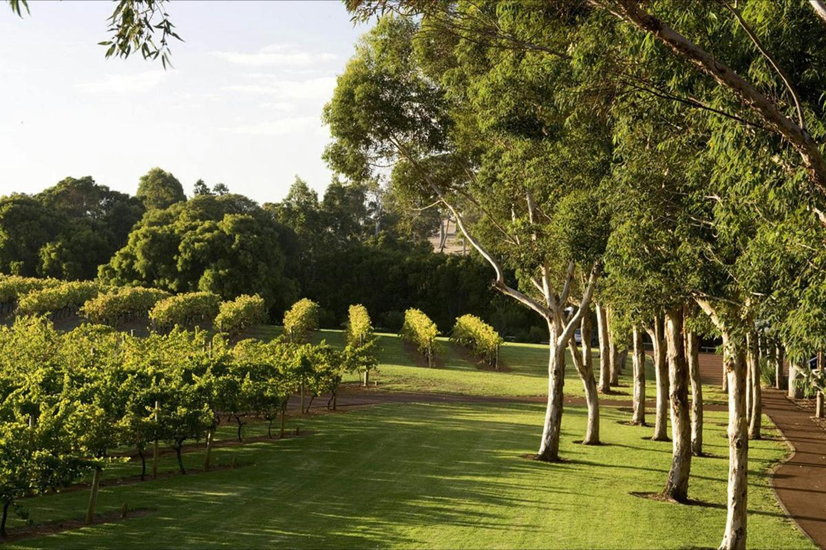 Cowaramup, Western Australia