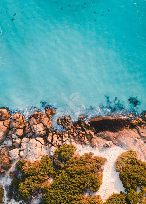Esperance