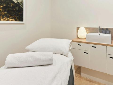 endota Spa Perth CBD