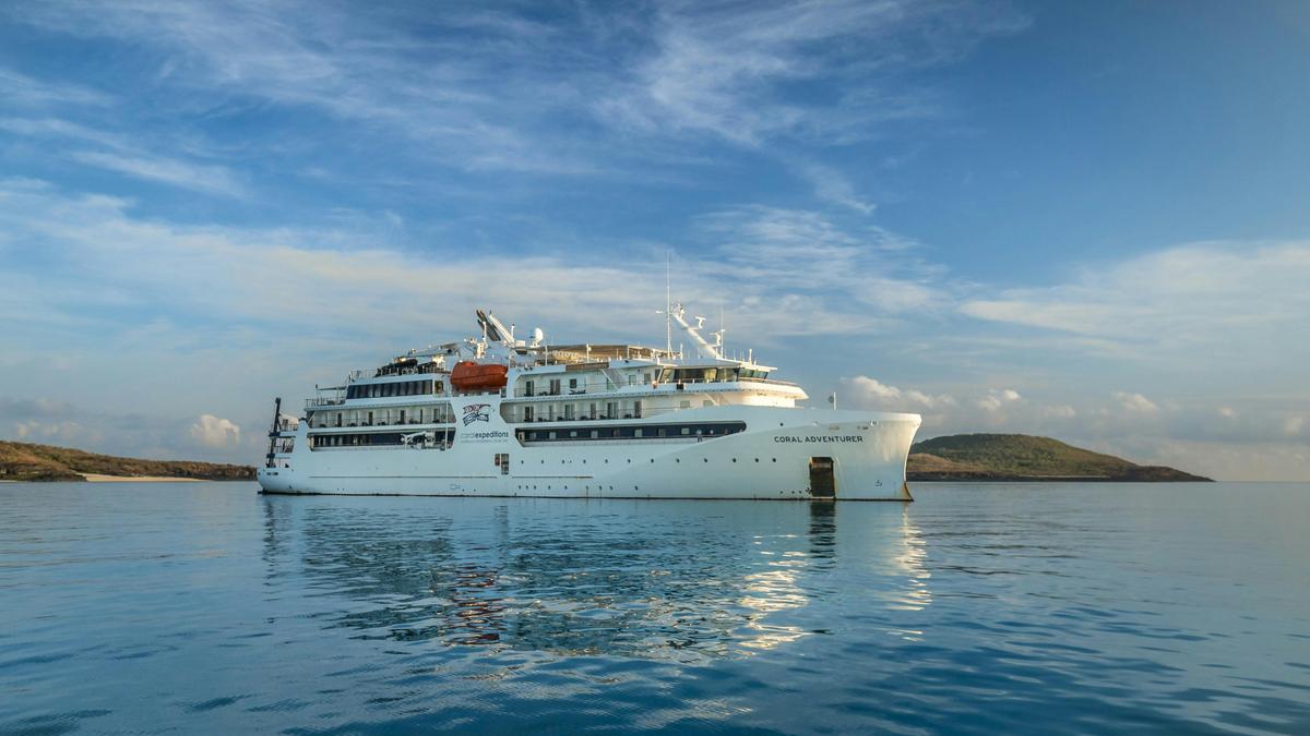 Best of the Kimberley and Tiwi Islands - Broome - Darwin 10 Nights