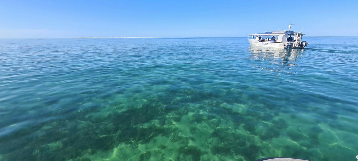 Best of the Kimberley and Tiwi Islands - Broome - Darwin 10 Nights