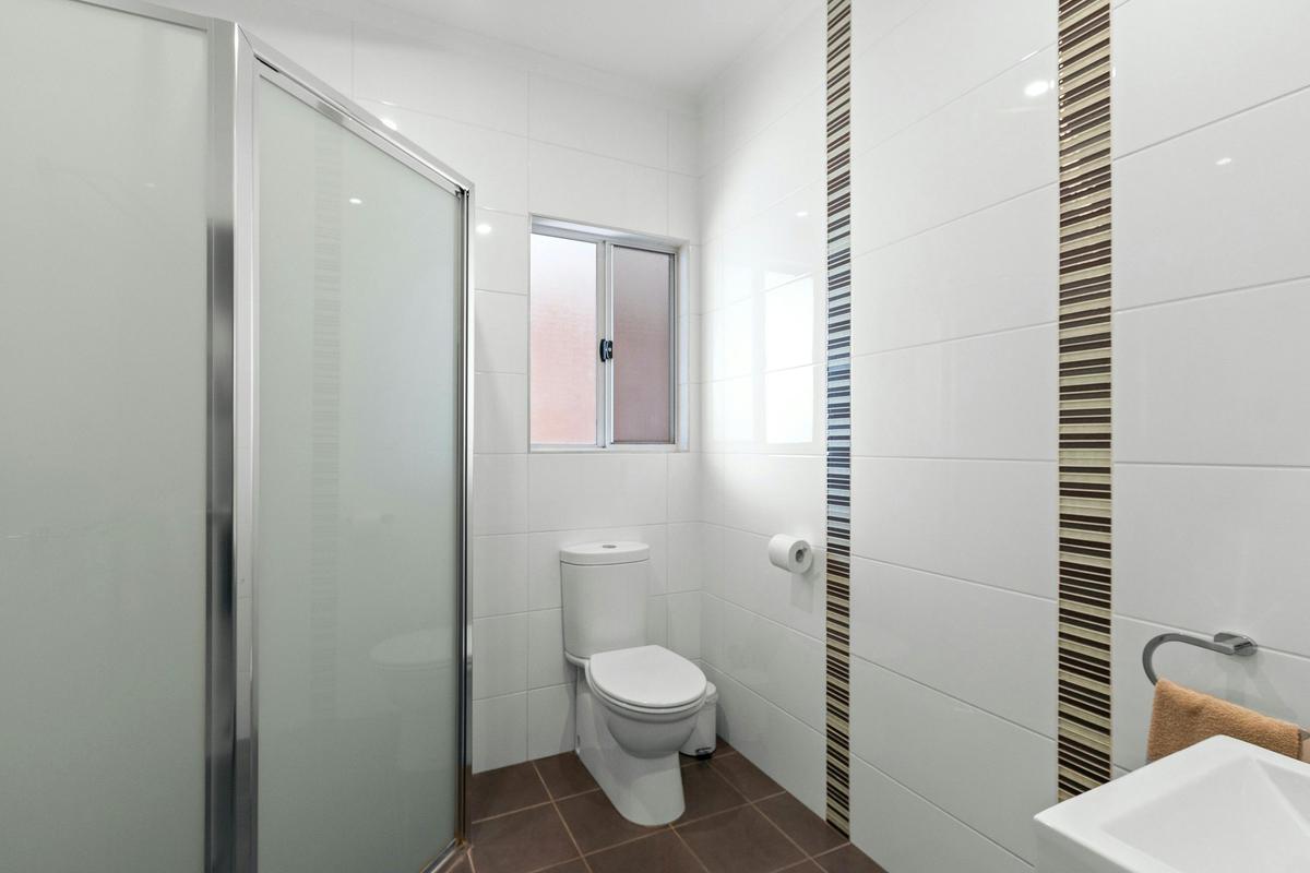 2 Bedroom Deluxe Villa
