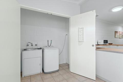1 Bedroom Deluxe Villa