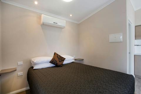 Superior Studio Room
