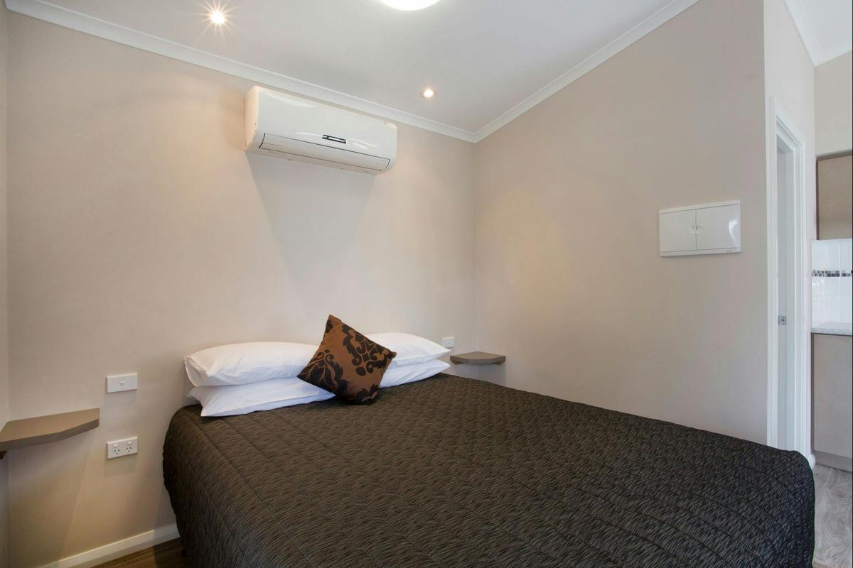 Superior Studio Room