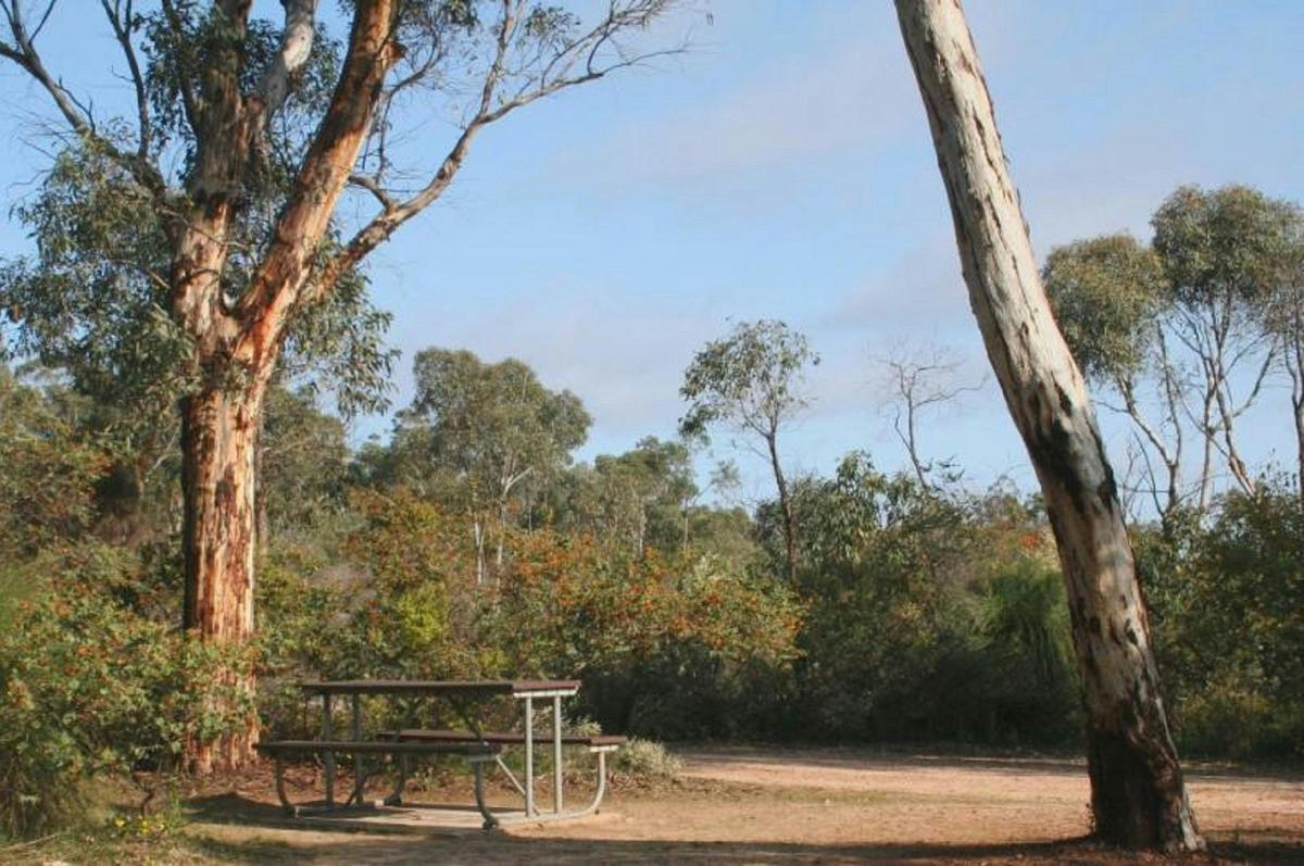 Avon Valley National Park, Mundaring, Western Australia