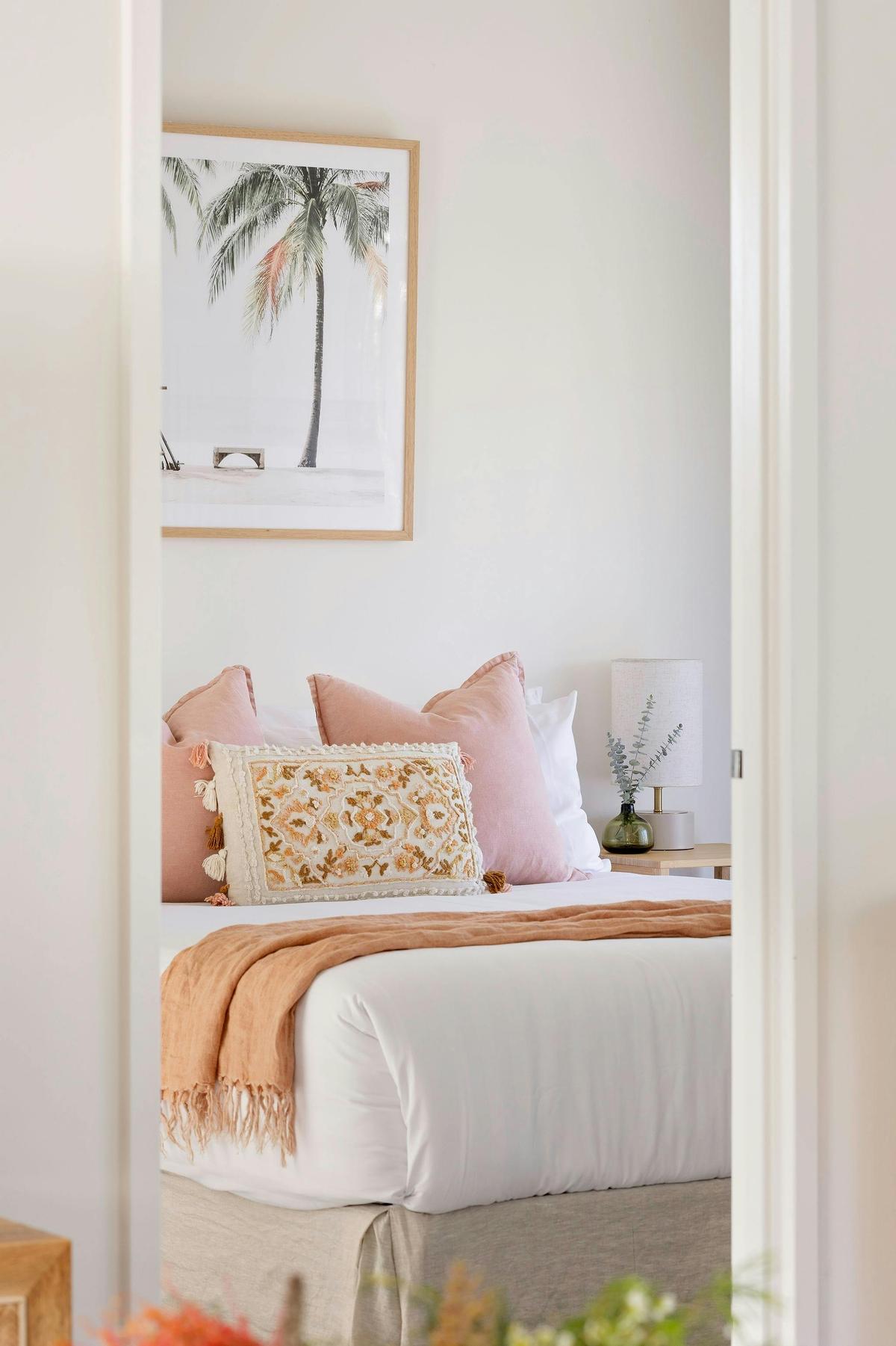 Summerhaus - Eagle Bay