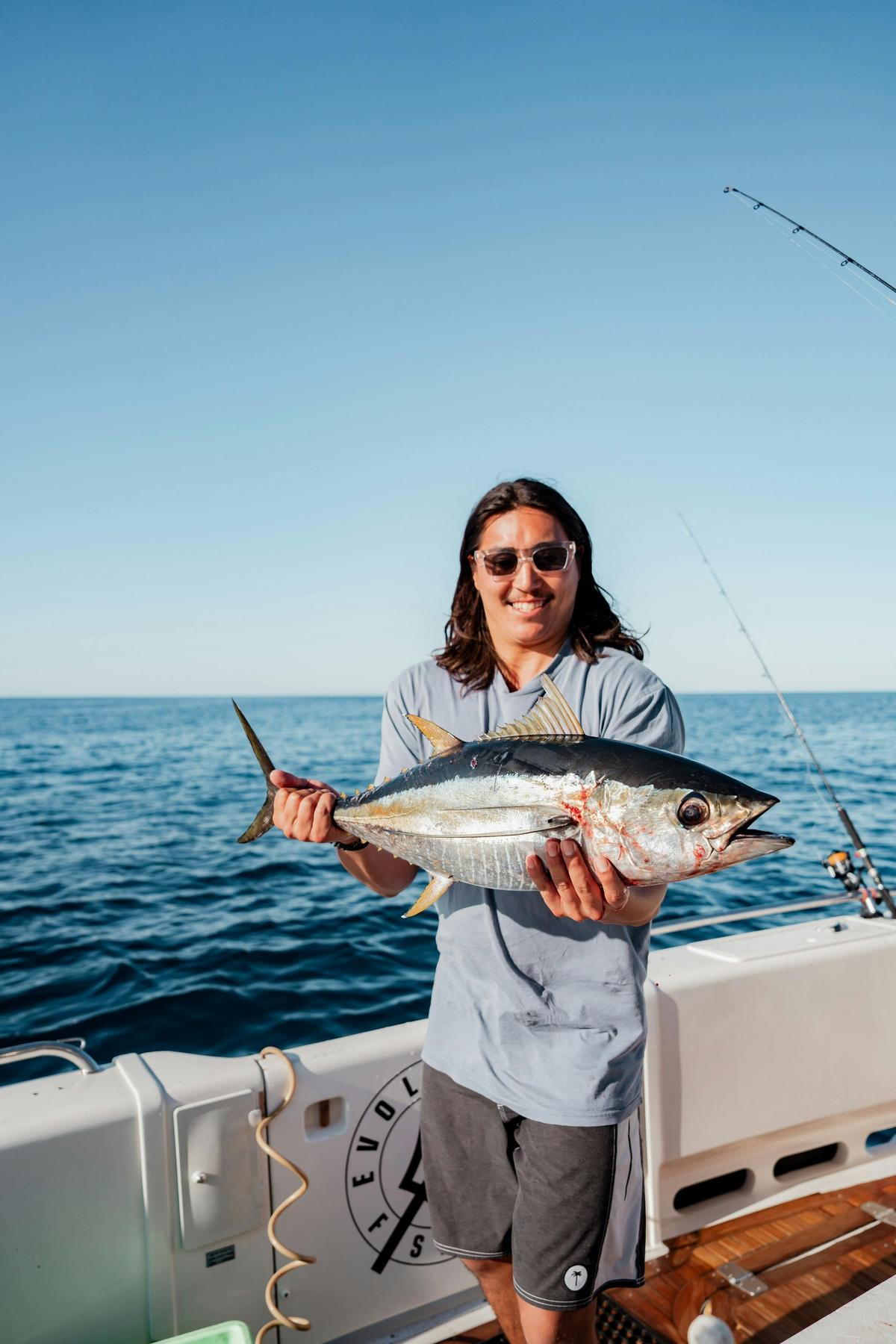 Day trips