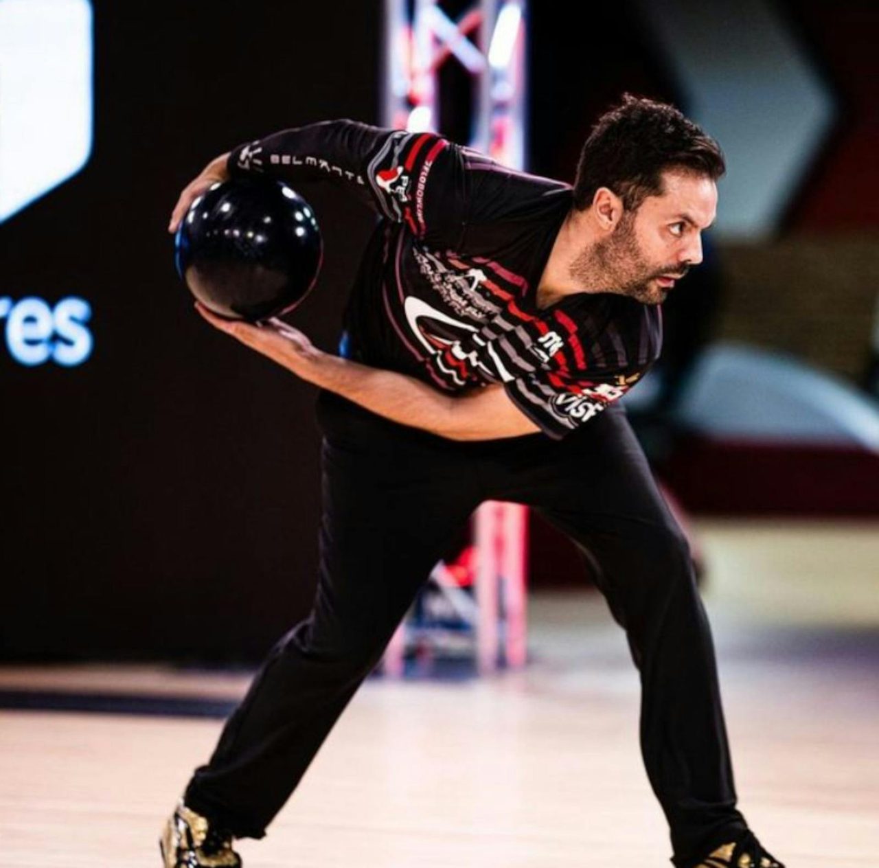 Bowling