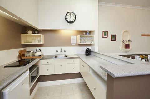 Foreshore Apartment 106