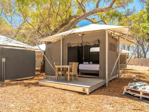 Standard Tent