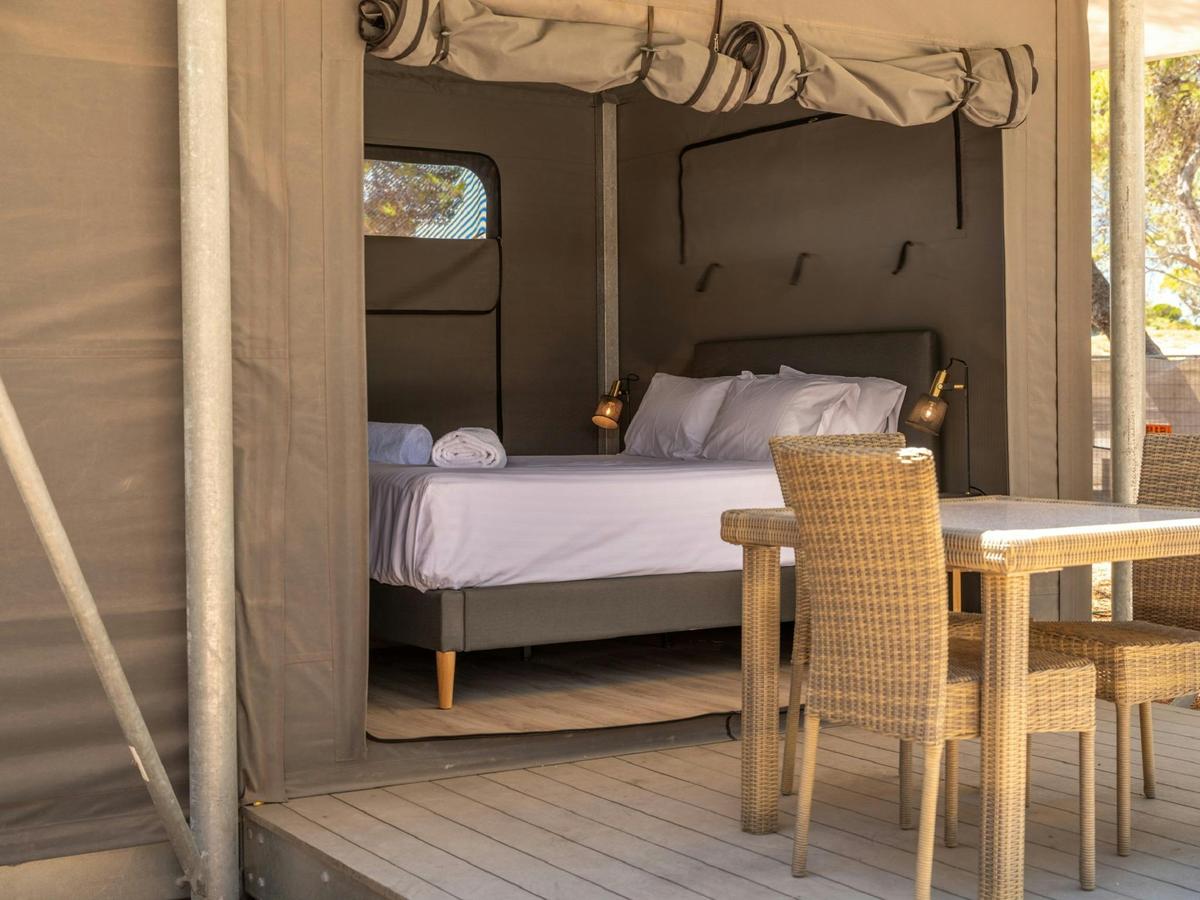 Standard Tent