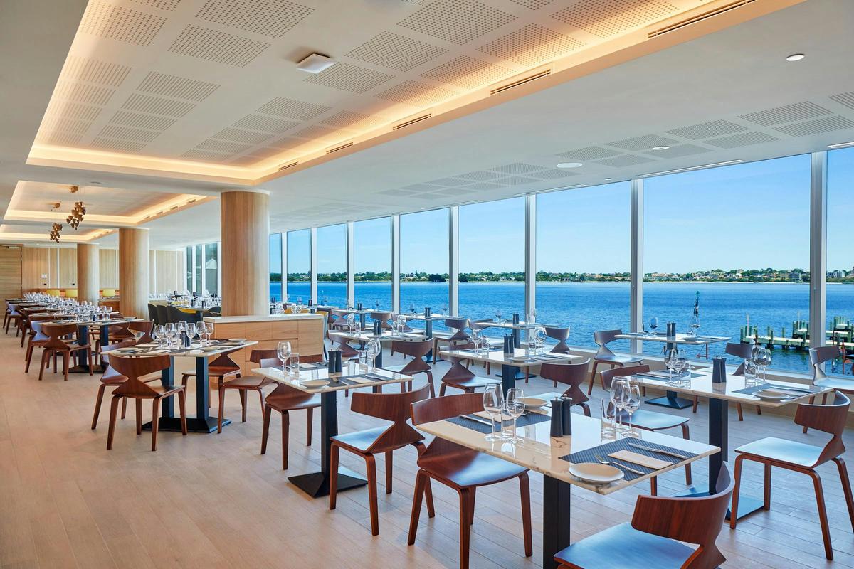 Reel Kitchen