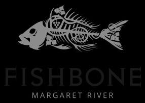 Fishbone Wines