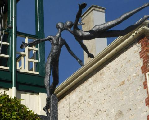 Fothergills of Fremantle